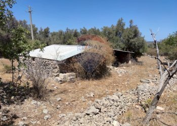 Casa all\'aperto - Rustico SP 73
 
sn, Noto - foto 2