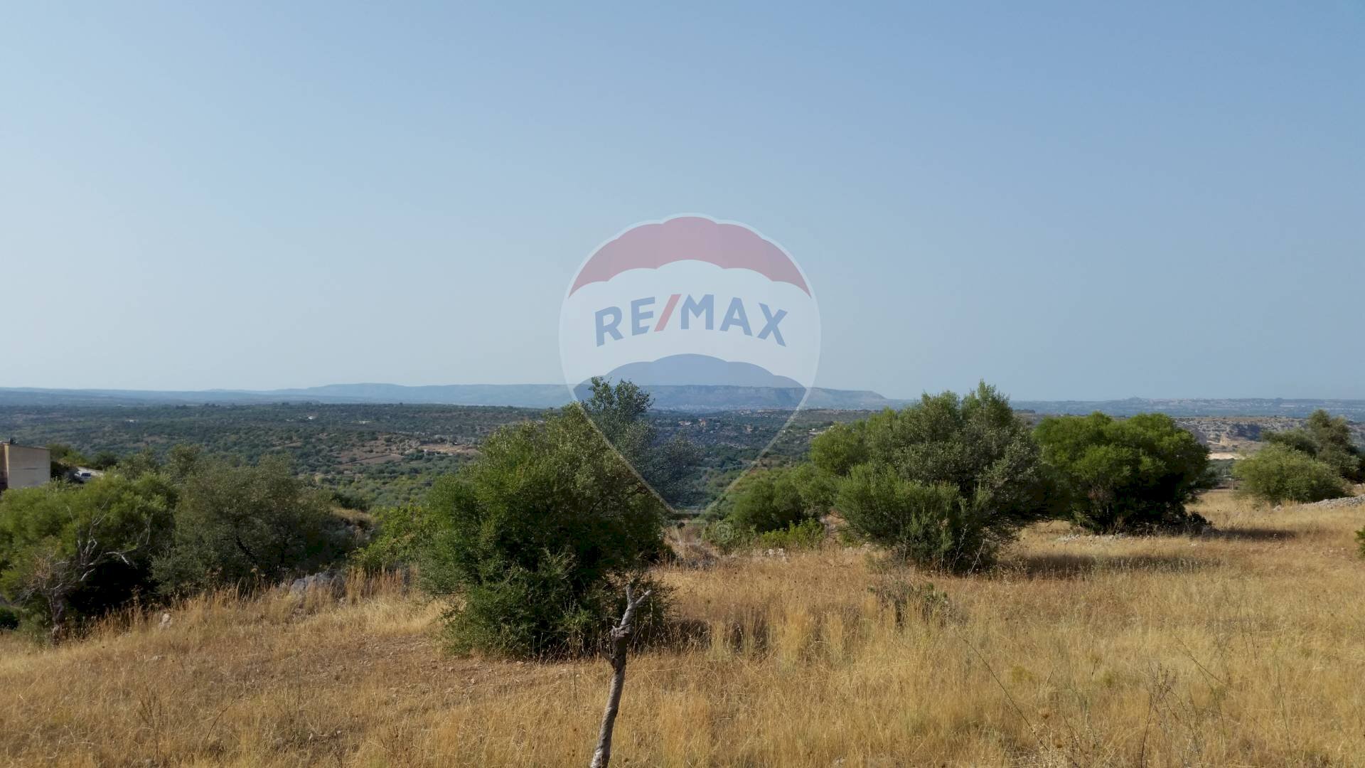 Vista delle montagne - Agricultural land SP 73
sn, Noto - photo 3