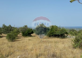 Vista delle montagne - Terreno agricolo SP 73
 
sn, Noto - foto 4