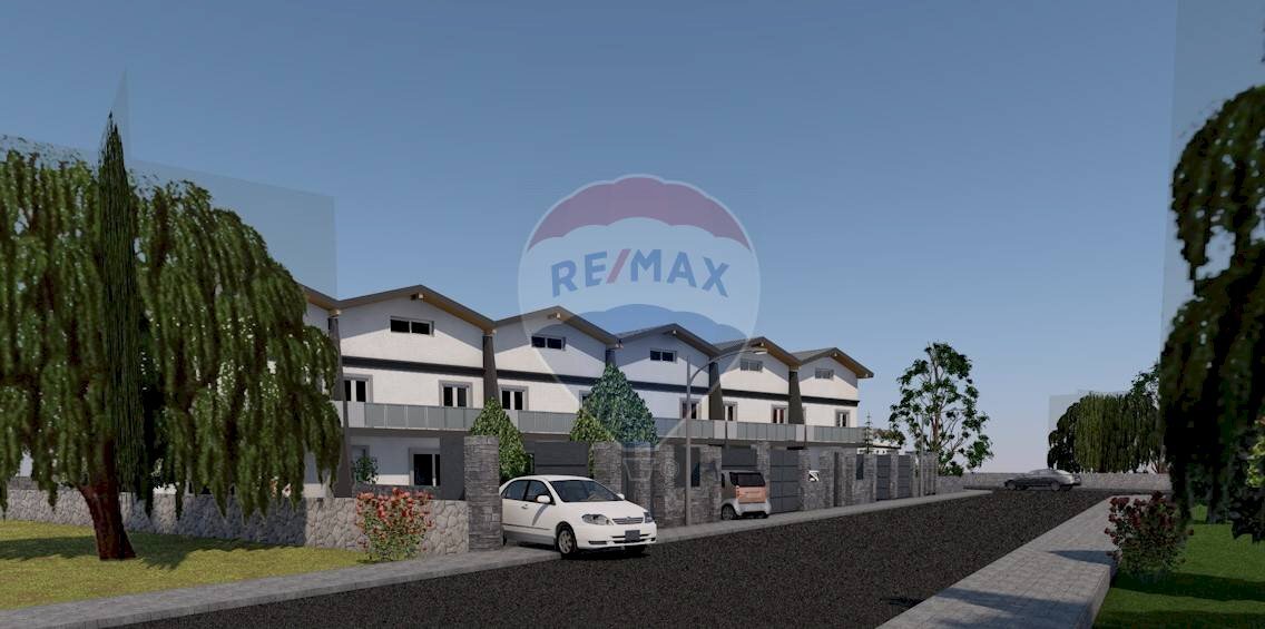 Foto 2 - Terraced Villa via carrara, San Giovanni la Punta - photo 2