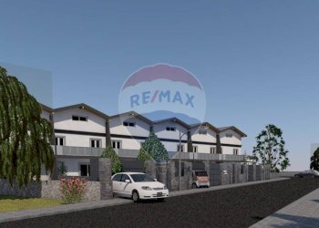 Foto 2 - Terraced Villa via carrara, San Giovanni la Punta - photo 2