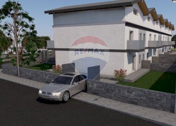 Foto 5 - Terraced Villa via carrara, San Giovanni la Punta - photo 5