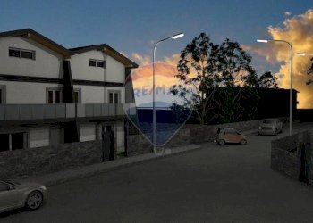 Foto 4 - Terraced Villa via carrara, San Giovanni la Punta - photo 4