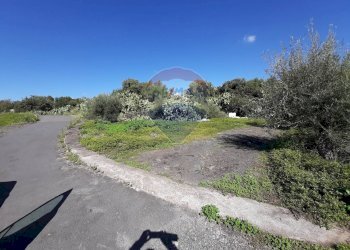 Giardino - Terreno edificabile Via Balatelle
 
29, Sant'Agata Li Battiati - foto 3