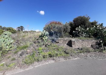 Non correlato - Terreno edificabile Via Balatelle
 
29, Sant'Agata Li Battiati - foto 4