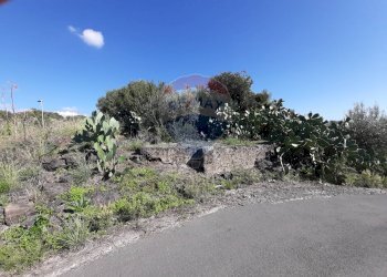 Non correlato - Terreno edificabile Via Balatelle
 
29, Sant'Agata Li Battiati - foto 5