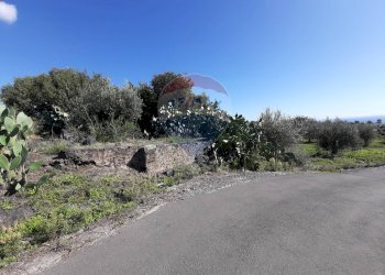 Non correlato - Terreno edificabile Via Balatelle
 
29, Sant'Agata Li Battiati - foto 6