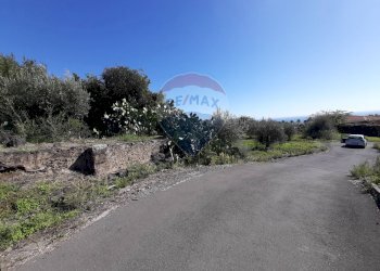 Non correlato - Terreno edificabile Via Balatelle
 
29, Sant'Agata Li Battiati - foto 7