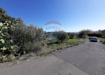 Non correlato - Terreno edificabile Via Balatelle
 
29, Sant'Agata Li Battiati - foto 9