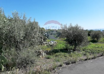 Non correlato - Terreno edificabile Via Balatelle
 
29, Sant'Agata Li Battiati - foto 10
