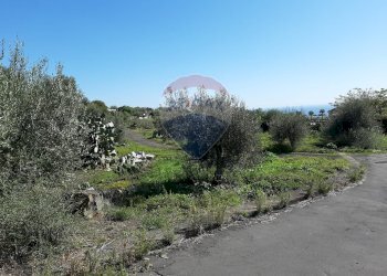 Giardino - Terreno edificabile Via Balatelle
 
29, Sant'Agata Li Battiati - foto 11