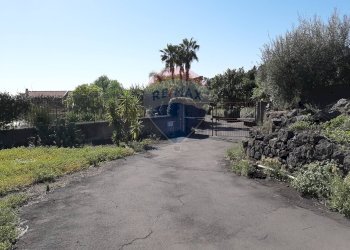Giardino - Terreno edificabile Via Balatelle
 
29, Sant'Agata Li Battiati - foto 14