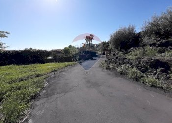 Edificio all\'aperto - Terreno edificabile Via Balatelle
 
29, Sant'Agata Li Battiati - foto 15