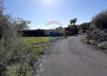 Giardino - Terreno edificabile Via Balatelle
 
29, Sant'Agata Li Battiati - foto 16