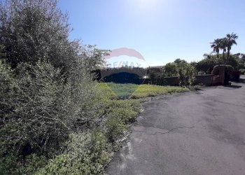 Giardino - Terreno edificabile Via Balatelle
 
29, Sant'Agata Li Battiati - foto 17