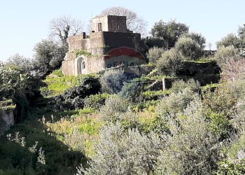 Giardino - Terreno edificabile Via Balatelle
 
29, Sant'Agata Li Battiati - foto 23