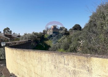 Non correlato - Terreno edificabile Via Balatelle
 
29, Sant'Agata Li Battiati - foto 25