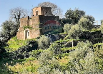 Casa all\'aperto - Terreno edificabile Via Balatelle
 
29, Sant'Agata Li Battiati - foto 26