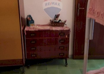 Camera / camera da letto - Villa Contrada Camitrice, Piazza Armerina - foto 8