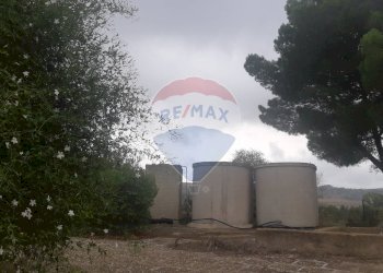 Casa all\'aperto - Villa Contrada Camitrice, Piazza Armerina - foto 22