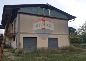 Casa all\'aperto - Villa Contrada Camitrice, Piazza Armerina - foto 28