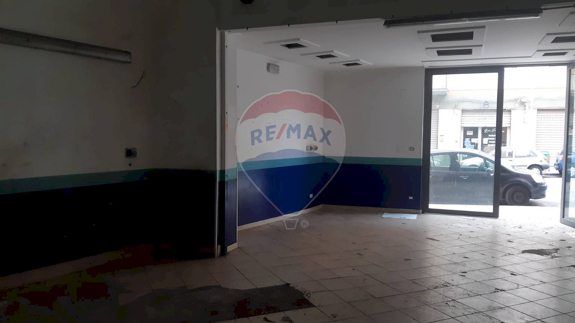 Parcheggio - Laboratorio Via Napoleone Colajanni
252, Caltanissetta - foto 2