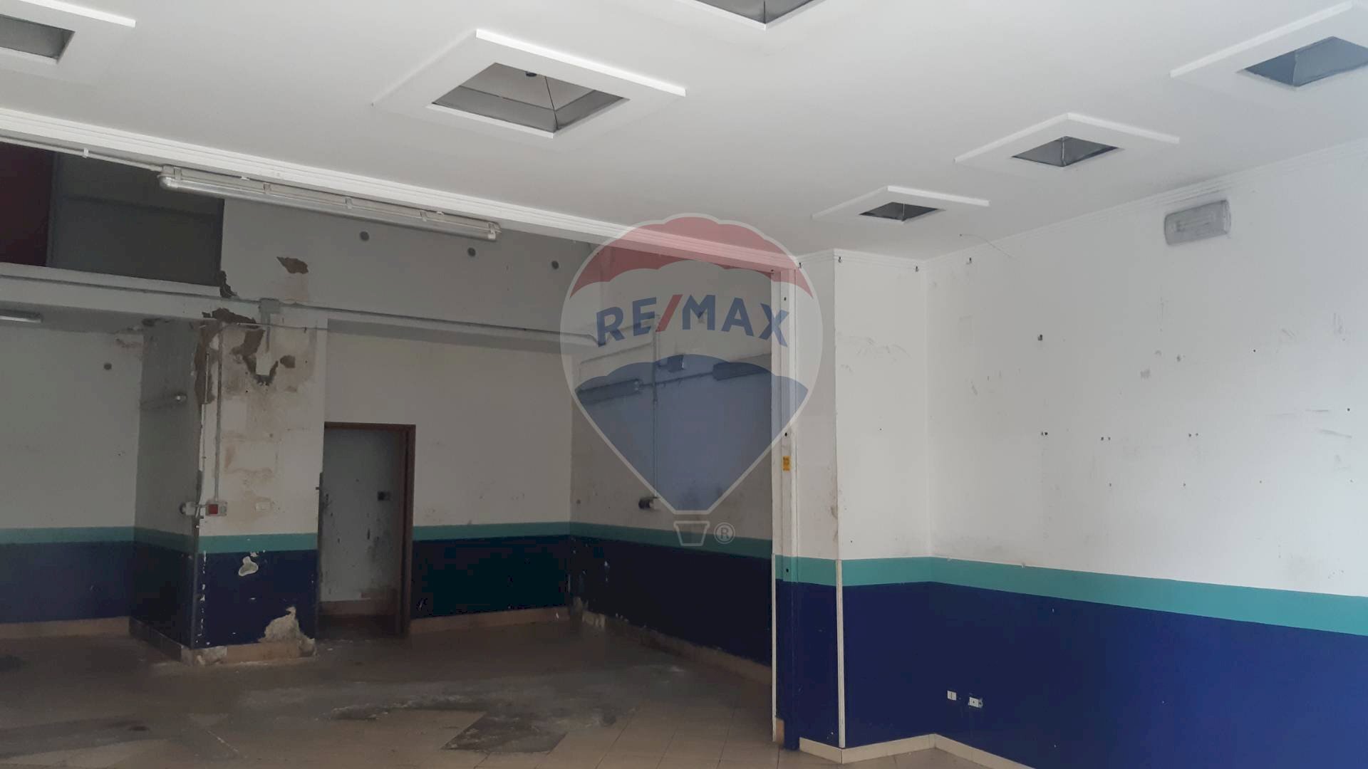 Parcheggio - Laboratorio Via Napoleone Colajanni
252, Caltanissetta - foto 3