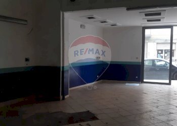 Parcheggio - Laboratorio Via Napoleone Colajanni
 
252, Caltanissetta - foto 2