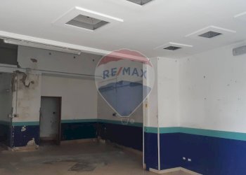 Parcheggio - Laboratorio Via Napoleone Colajanni
 
252, Caltanissetta - foto 3