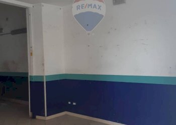 Parcheggio - Laboratorio Via Napoleone Colajanni
 
252, Caltanissetta - foto 4