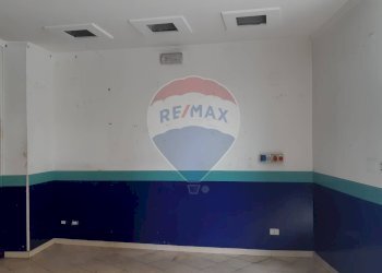 Parcheggio - Laboratorio Via Napoleone Colajanni
 
252, Caltanissetta - foto 5