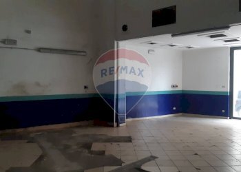 Parcheggio - Laboratorio Via Napoleone Colajanni
 
252, Caltanissetta - foto 6