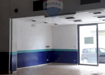 Parcheggio - Laboratorio Via Napoleone Colajanni
 
252, Caltanissetta - foto 7