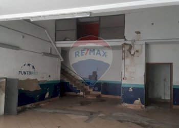 Parcheggio - Laboratorio Via Napoleone Colajanni
 
252, Caltanissetta - foto 8