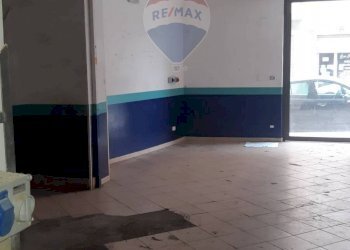 Parcheggio - Laboratorio Via Napoleone Colajanni
 
252, Caltanissetta - foto 9