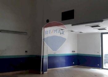 Stanza vuota - Laboratorio Via Napoleone Colajanni
 
252, Caltanissetta - foto 10