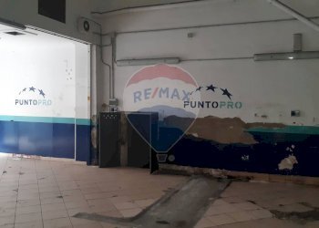 Parcheggio - Laboratorio Via Napoleone Colajanni
 
252, Caltanissetta - foto 11