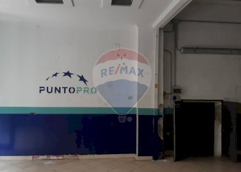 Parcheggio - Laboratorio Via Napoleone Colajanni
 
252, Caltanissetta - foto 12