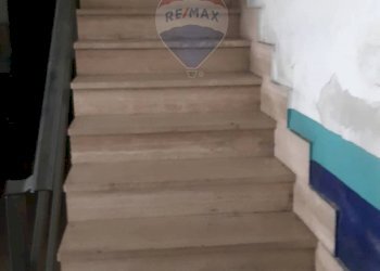 Scale - Laboratorio Via Napoleone Colajanni
 
252, Caltanissetta - foto 13