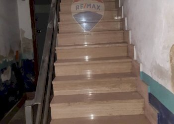 Scale - Laboratorio Via Napoleone Colajanni
 
252, Caltanissetta - foto 14