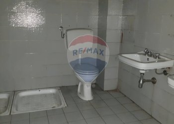 Bagno - Laboratorio Via Napoleone Colajanni
 
252, Caltanissetta - foto 15