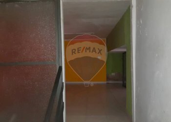 Hall / corridoio - Laboratorio Via Napoleone Colajanni
 
252, Caltanissetta - foto 18