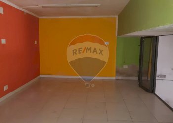 Stanza vuota - Laboratorio Via Napoleone Colajanni
 
252, Caltanissetta - foto 19