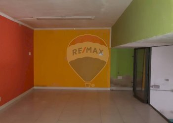 Stanza vuota - Laboratorio Via Napoleone Colajanni
 
252, Caltanissetta - foto 20