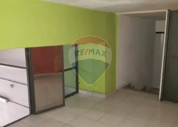 Camera / camera da letto - Laboratorio Via Napoleone Colajanni
 
252, Caltanissetta - foto 21