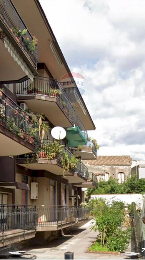 Edificio all\'aperto - Apartment VIA GUGLIELMO OBERDAN
 
SN, Fiumefreddo di Sicilia - photo 3