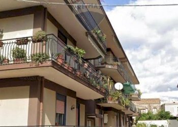 Edificio all\'aperto - Appartamento VIA GUGLIELMO OBERDAN
 
SN, Fiumefreddo di Sicilia - foto 2