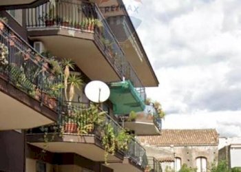 Edificio all\'aperto - Appartamento VIA GUGLIELMO OBERDAN
 
SN, Fiumefreddo di Sicilia - foto 3