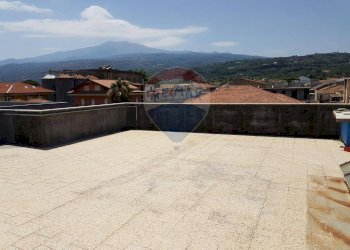 Terrazza - Appartamento VIA GUGLIELMO OBERDAN
 
SN, Fiumefreddo di Sicilia - foto 5