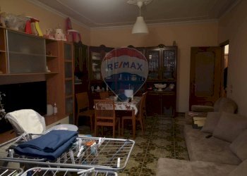 Sala da pranzo - Appartamento VIA GUGLIELMO OBERDAN
 
SN, Fiumefreddo di Sicilia - foto 6